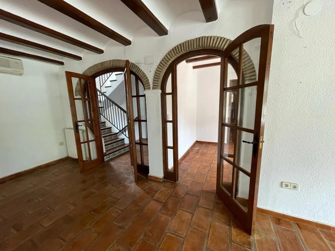 Venta de chalet independiente en Calle Llima, Denia
photo 4