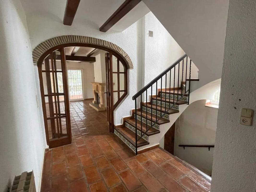 Venta de chalet independiente en Calle Llima, Denia
photo 5