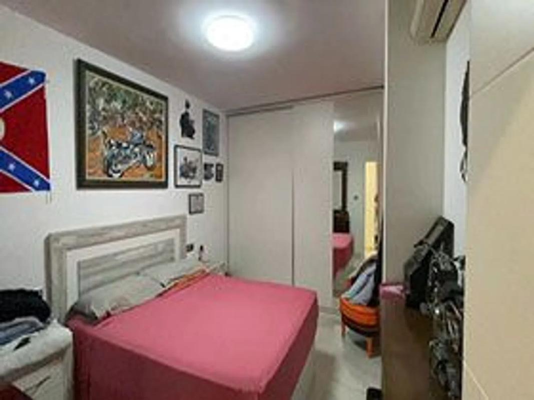 Sale of apartment in Avenida del Marquesat, Denia
 photo 2