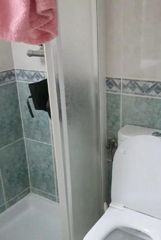 Sale of apartment in Avenida del Marquesat, Denia
 photo 3
