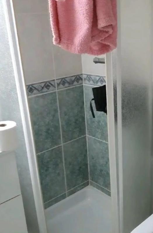 Sale of apartment in Avenida del Marquesat, Denia
 photo 4