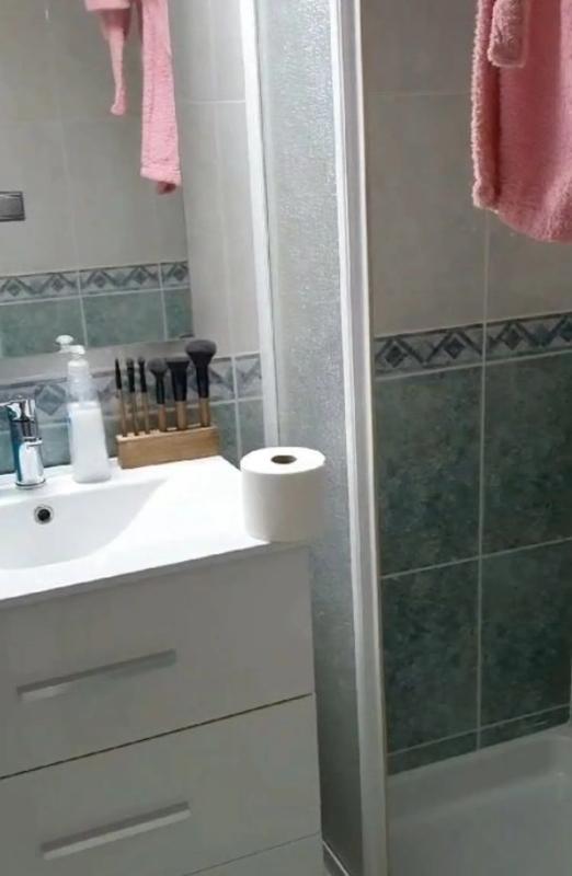 Sale of apartment in Avenida del Marquesat, Denia
 photo 5