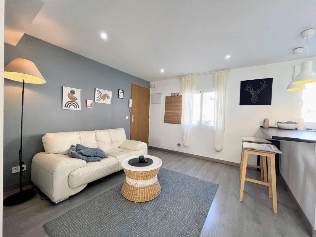 Venta de piso en Saladar, Denia
 photo 2