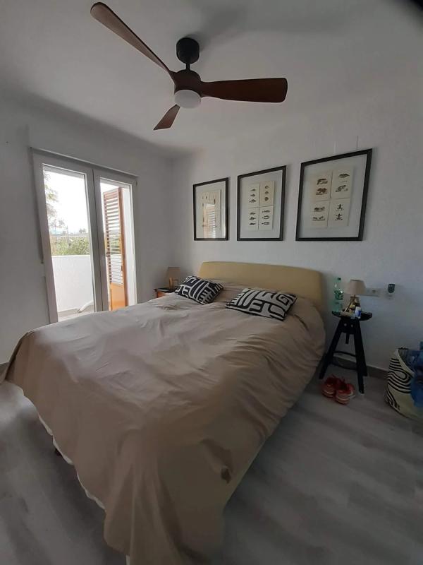 Venta de chalet independiente en Partida Playa Almadrava, 15 Calle, Denia
 photo 5