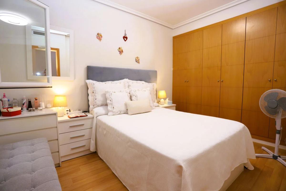 Venta de piso en Calle de Patricio Ferrándiz, Denia
 photo 5