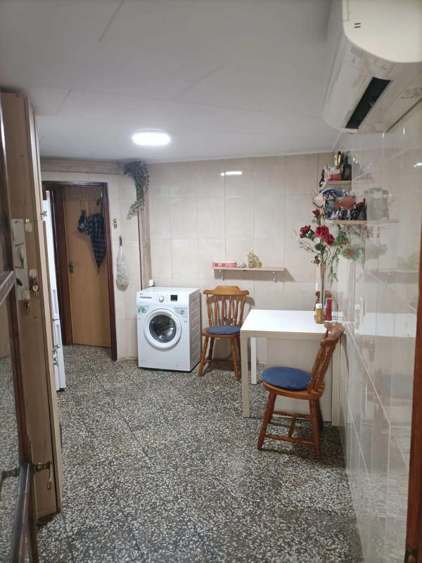 Sale of apartment in Calle de Sertori, Denia
 photo 3