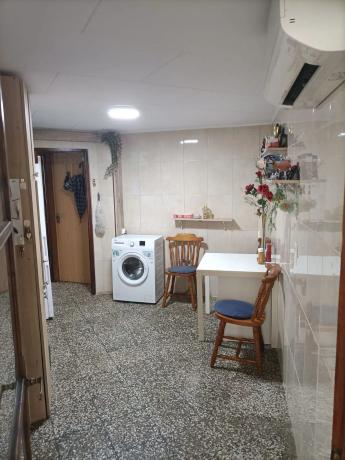 Apartment for sale in Calle de Sertori, Denia thumbnail 2