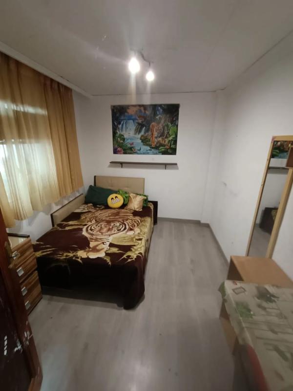 Sale of apartment in Calle de Sertori, Denia
 photo 4
