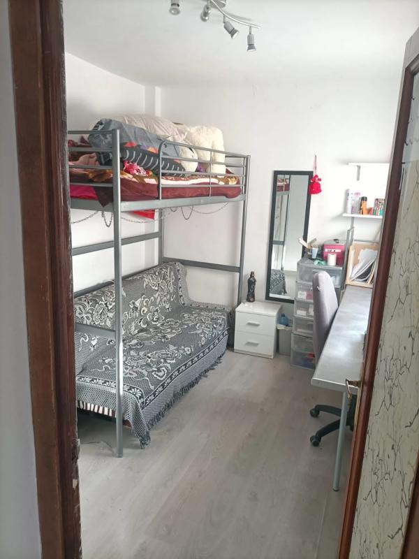 Sale of apartment in Calle de Sertori, Denia
 photo 5