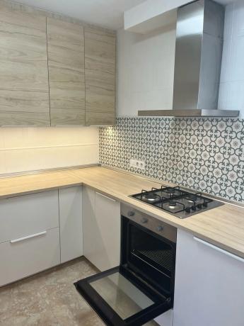 Apartment for sale in Carrer elx, 20, Denia photo 1