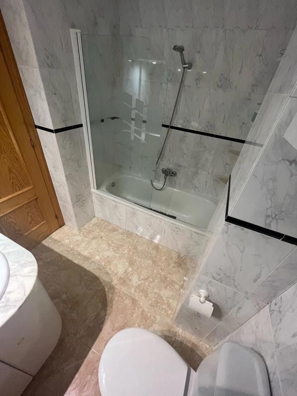 Sale of apartment in Carrer elx, 20, Denia
 photo 2