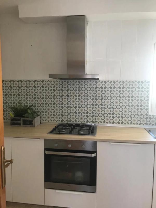 Sale of apartment in Carrer elx, 20, Denia
 photo 3