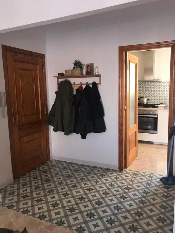 Sale of apartment in Carrer elx, 20, Denia
 photo 4