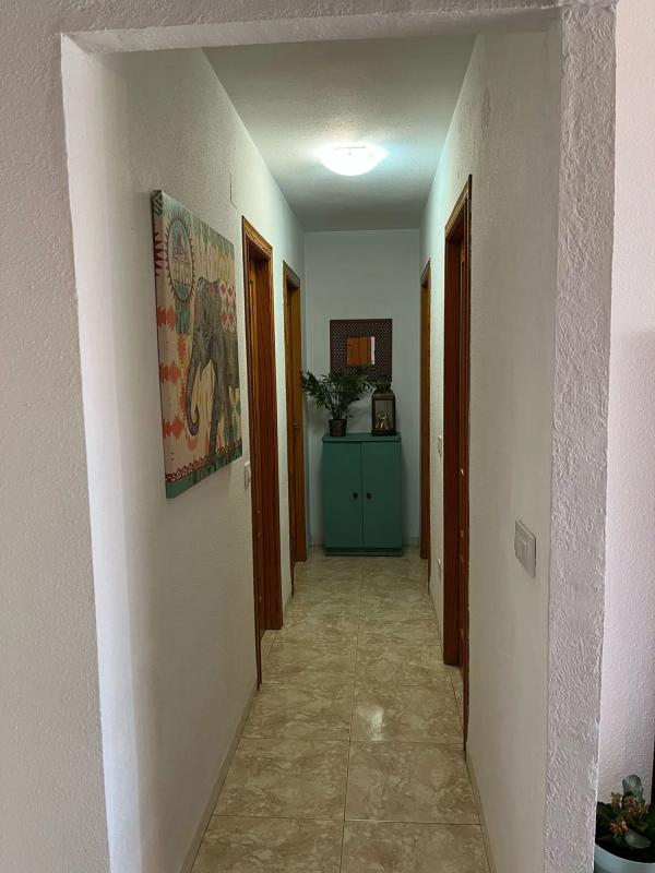 Sale of apartment in Carrer elx, 20, Denia
 photo 5