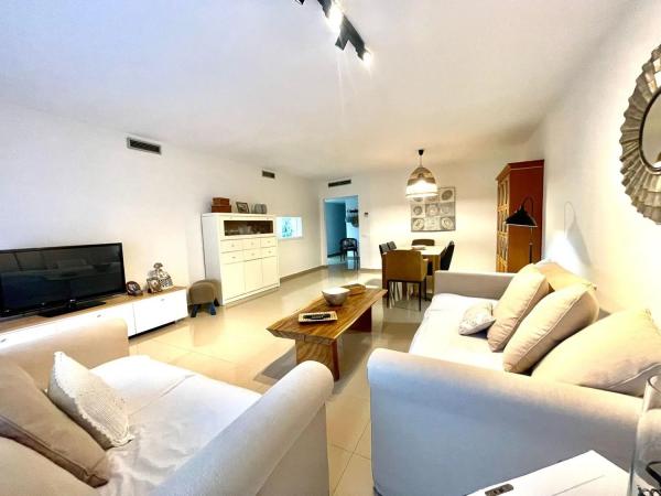 Apartment for sale in Saladar, Denia thumbnail 1