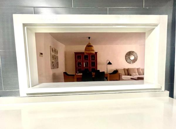 Apartment for sale in Saladar, Denia thumbnail 2
