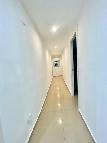 Apartment for sale in  Saladar, Denia photo 4