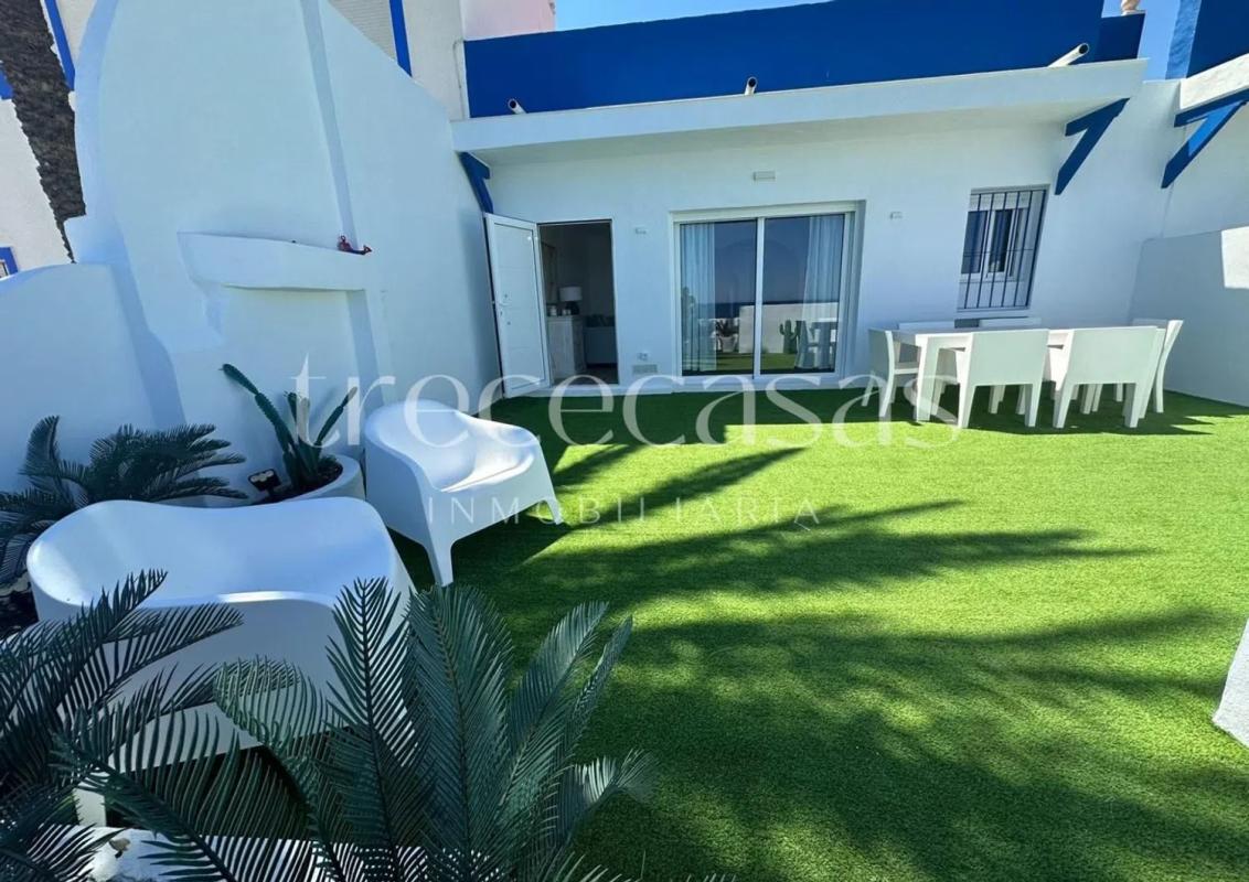 Venta de chalet independiente en Calle Fènix, Denia
 photo 2