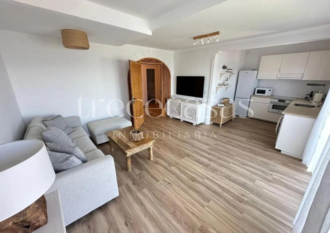 Venta de chalet independiente en Calle Fènix, Denia
 photo 5