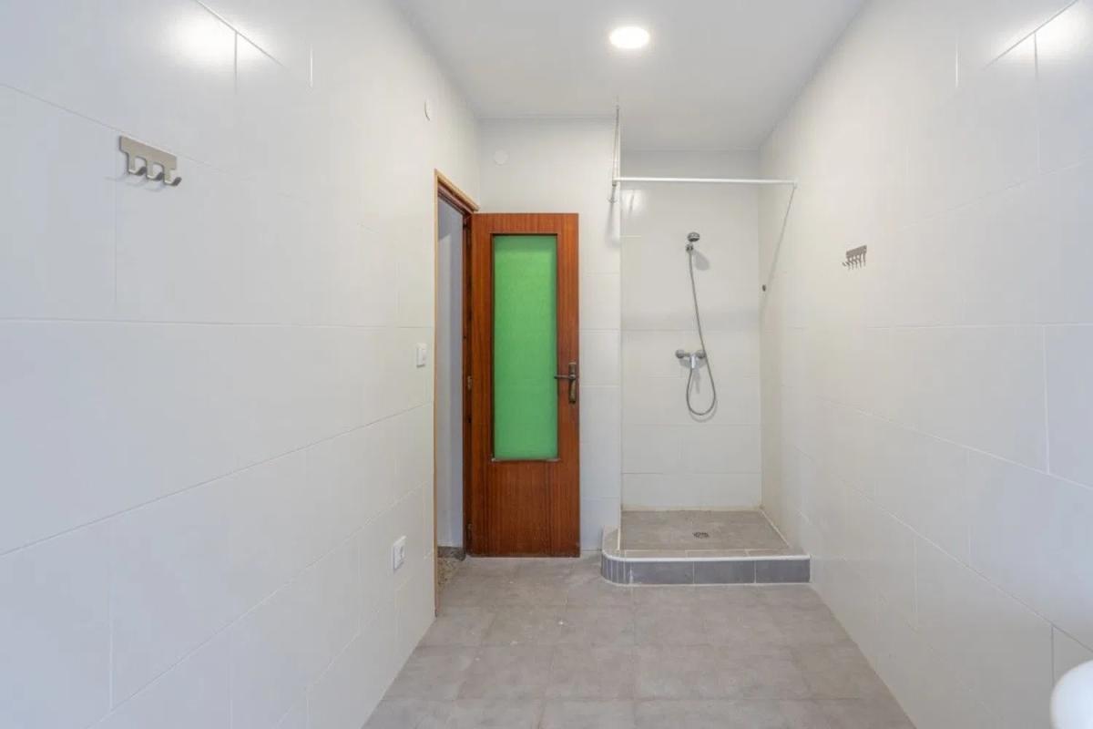 Продажа отдельного шале в  Les Rotes/Las Rotas, Дения photo 3