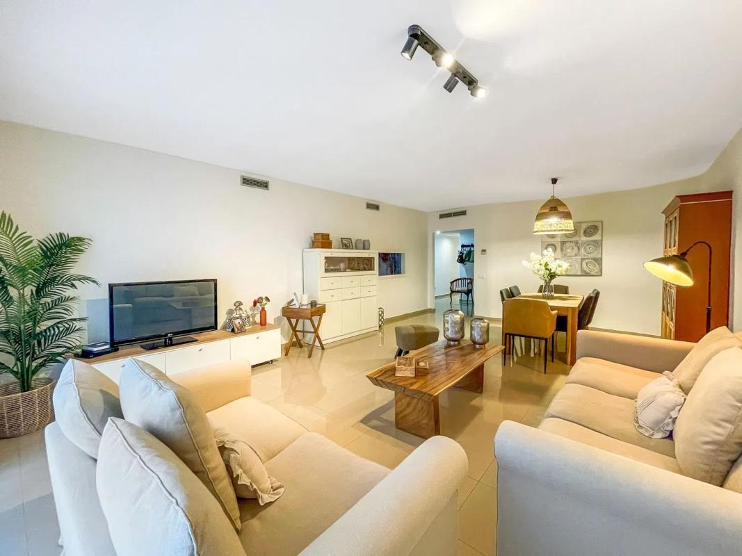 Sale of apartment in Saladar, Denia
photo 1