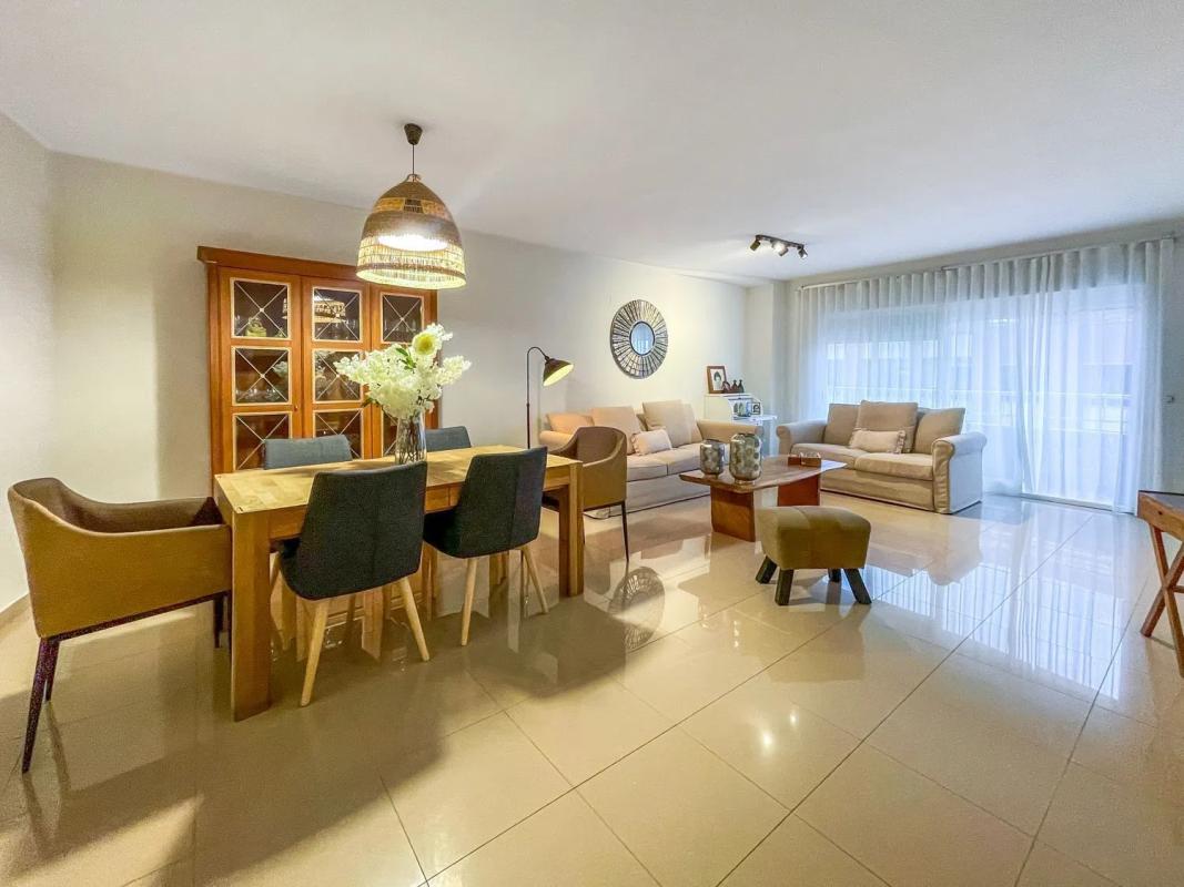Sale of apartment in Saladar, Denia
photo 2