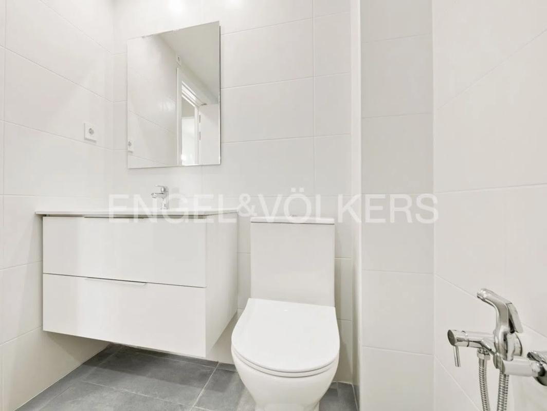 Venta de piso en Calle Venus, Estepona
photo 4