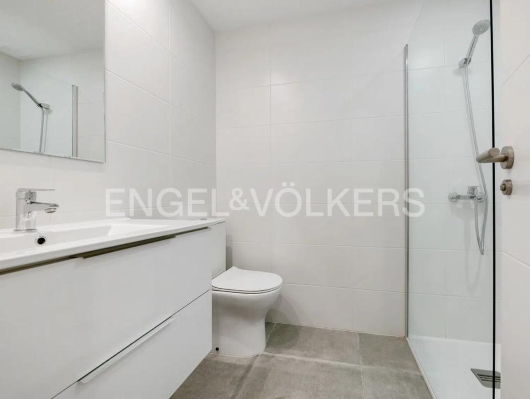 Venta de piso en Calle Venus, Estepona
photo 5