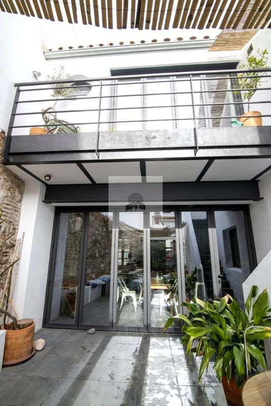 Venta de chalet independiente en Barrio Centro, Estepona
 photo 2
