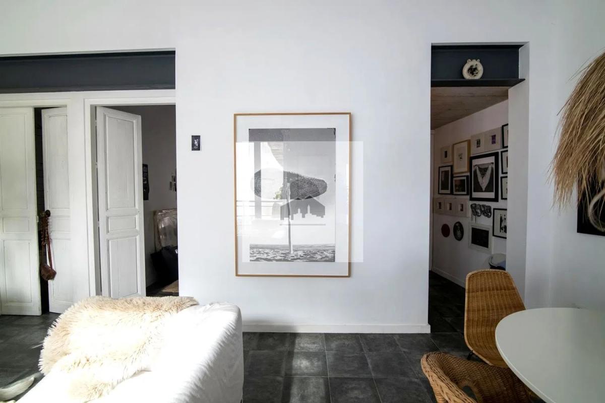 Venta de chalet independiente en Barrio Centro, Estepona
 photo 3