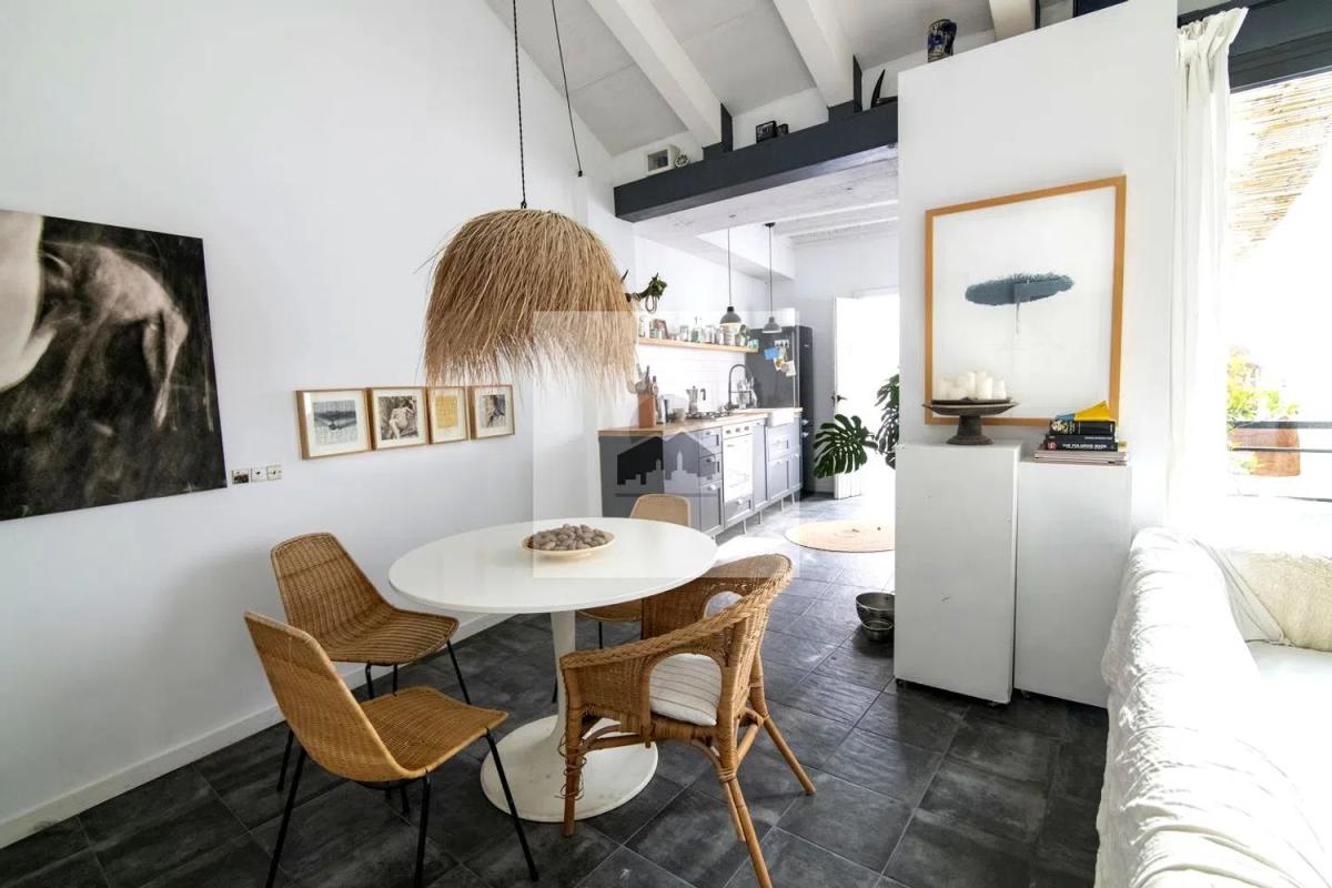 Venta de chalet independiente en Barrio Centro, Estepona
 photo 4