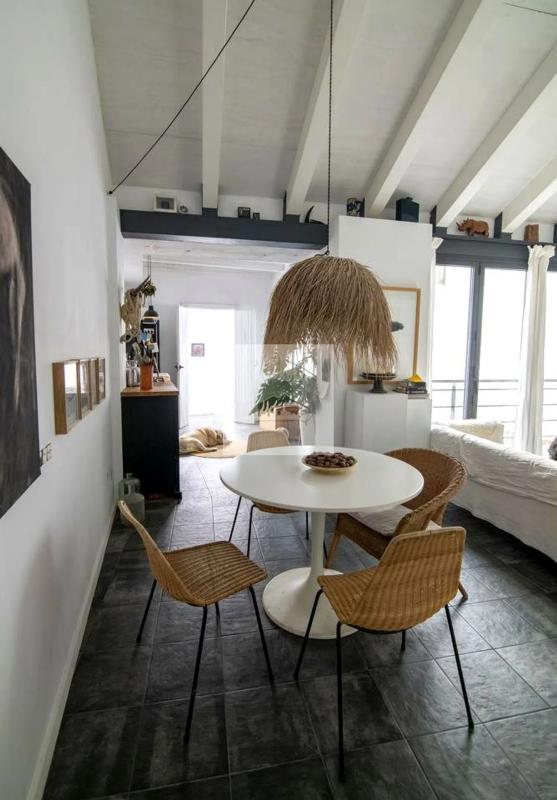 Venta de chalet independiente en Barrio Centro, Estepona
 photo 5