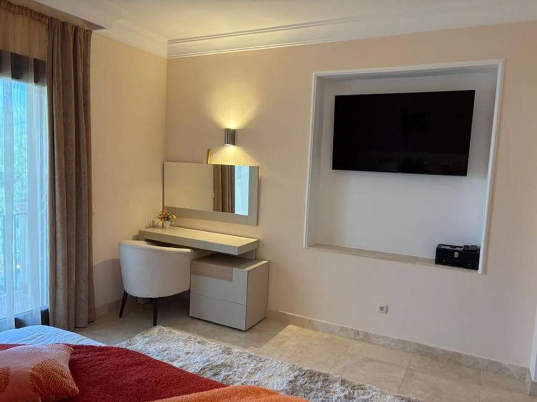 Venta de chalet independiente en Calle Azahar, Estepona
 photo 3