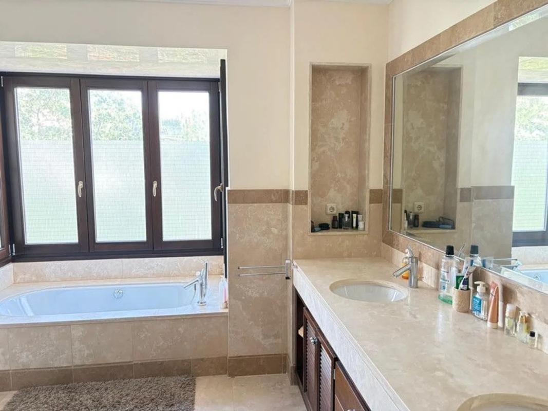 Venta de chalet independiente en Calle Azahar, Estepona
 photo 4