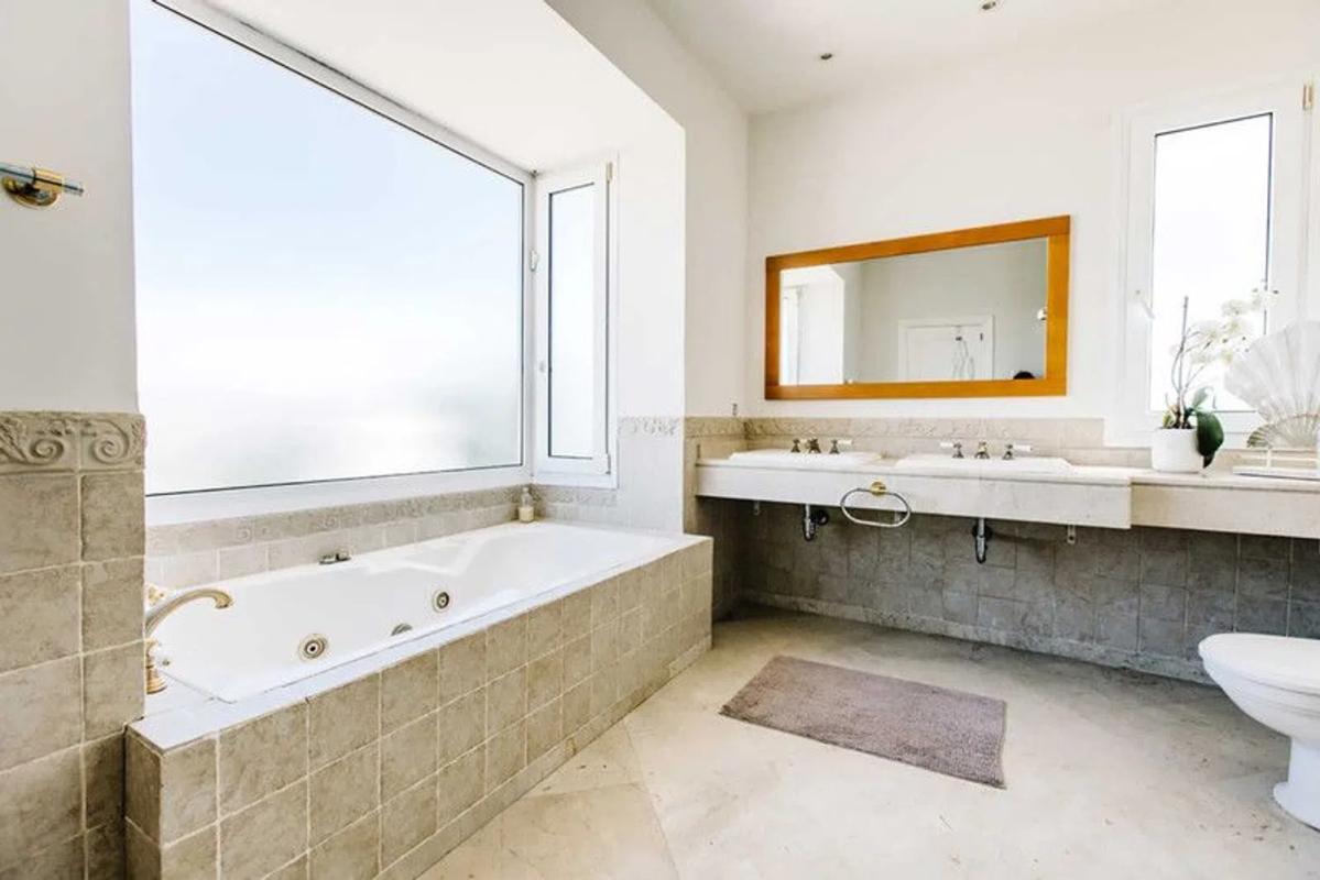 Venta de chalet independiente en Resinera Voladilla, Estepona
 photo 5