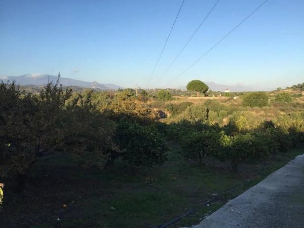Detached villa for sale in  Camino Alberdina, Estepona photo 3