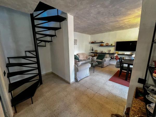 Chalet independiente en venta en  Calle Monte Biarritz, Estepona photo 4