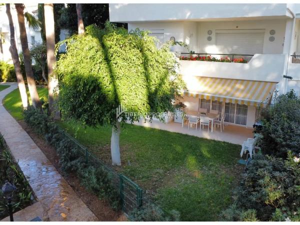 Продажа квартиры в  Calle Dunas de Casasola, 1, Эстепона photo 1