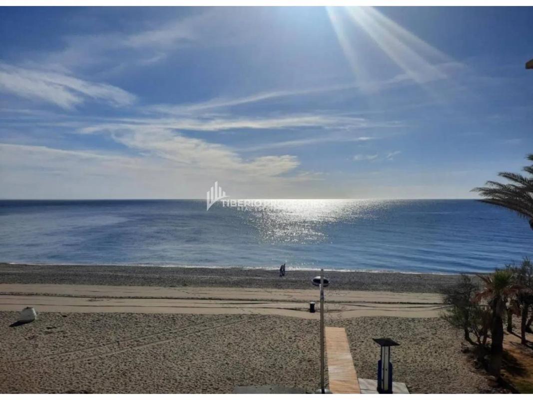 Sale of apartment in Calle Dunas de Casasola, 1, Estepona
 photo 3