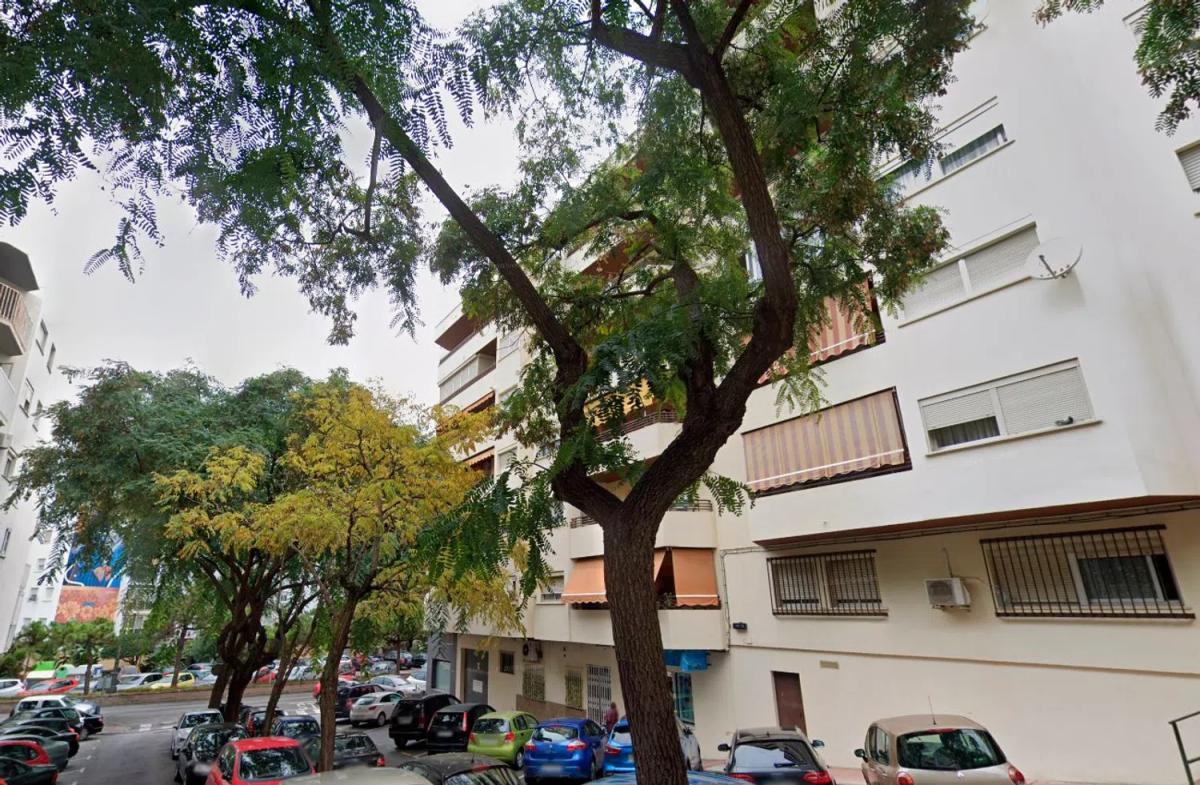 Продажа квартиры на Calle el Cerrito, Эстепона
 photo 3