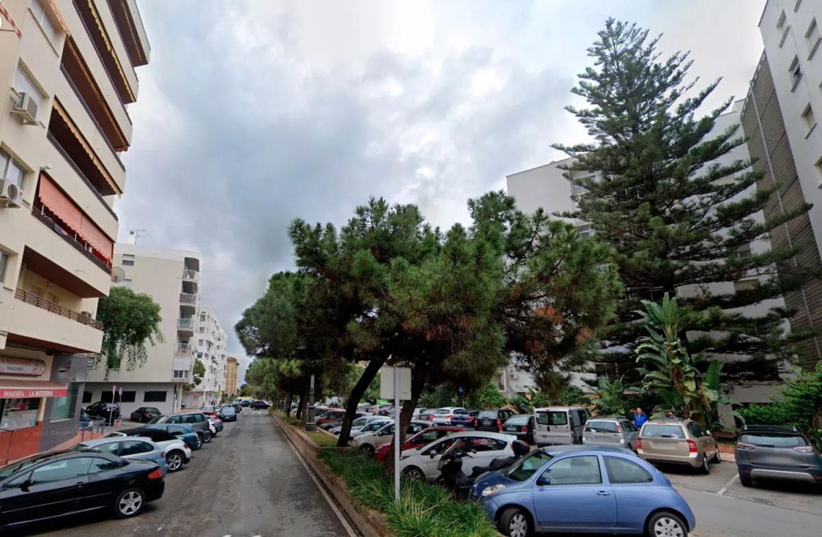 Продажа квартиры на Calle el Cerrito, Эстепона
 photo 4