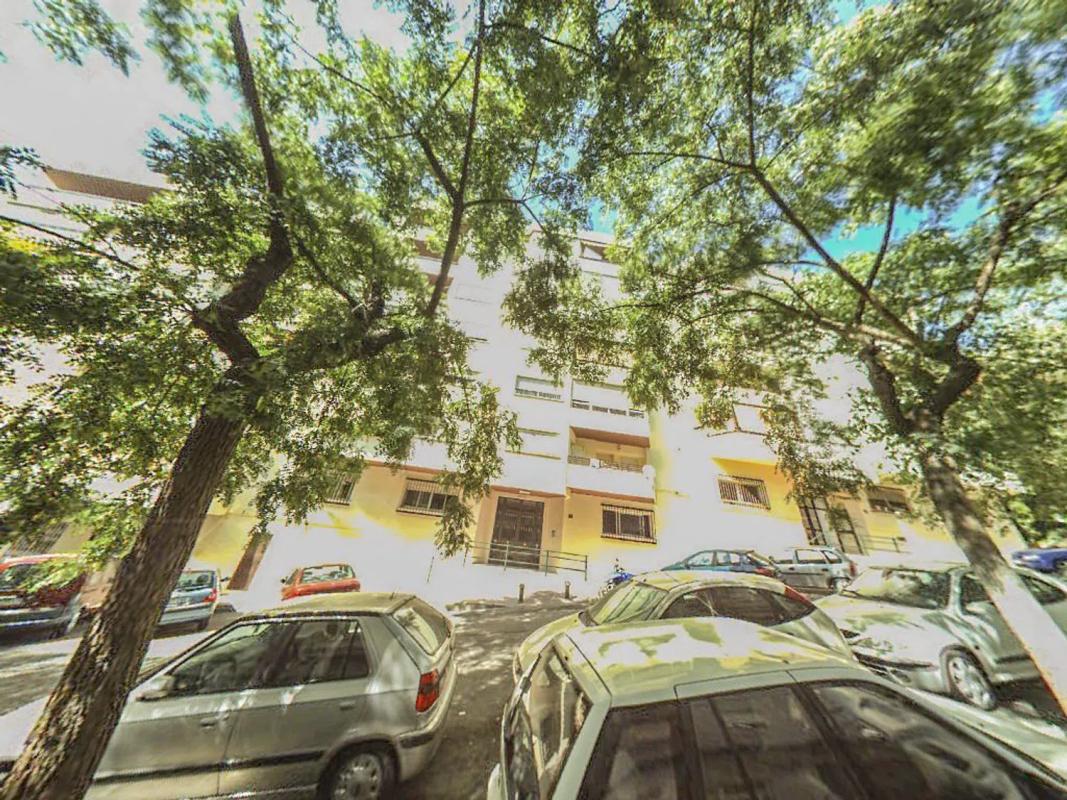 Продажа квартиры на Calle el Cerrito, Эстепона
 photo 5