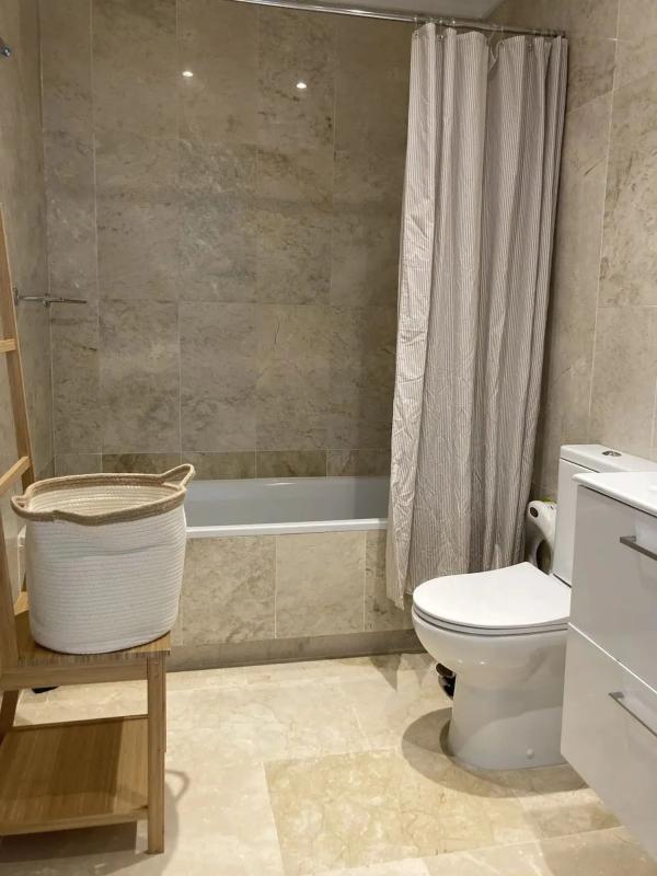 Venta de chalet independiente en Barrio Bel-Air, Estepona
photo 4