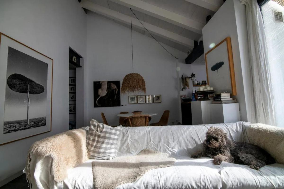 Sprzedaż niezależnego domku jednorodzinnego w Barrio Centro, Estepona photo 5