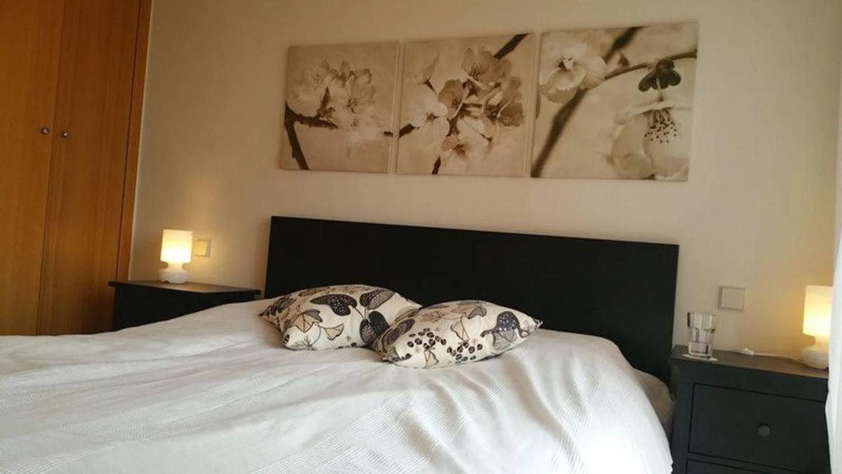 Penthouse sale in  Camino de la Boladilla, Estepona photo 3