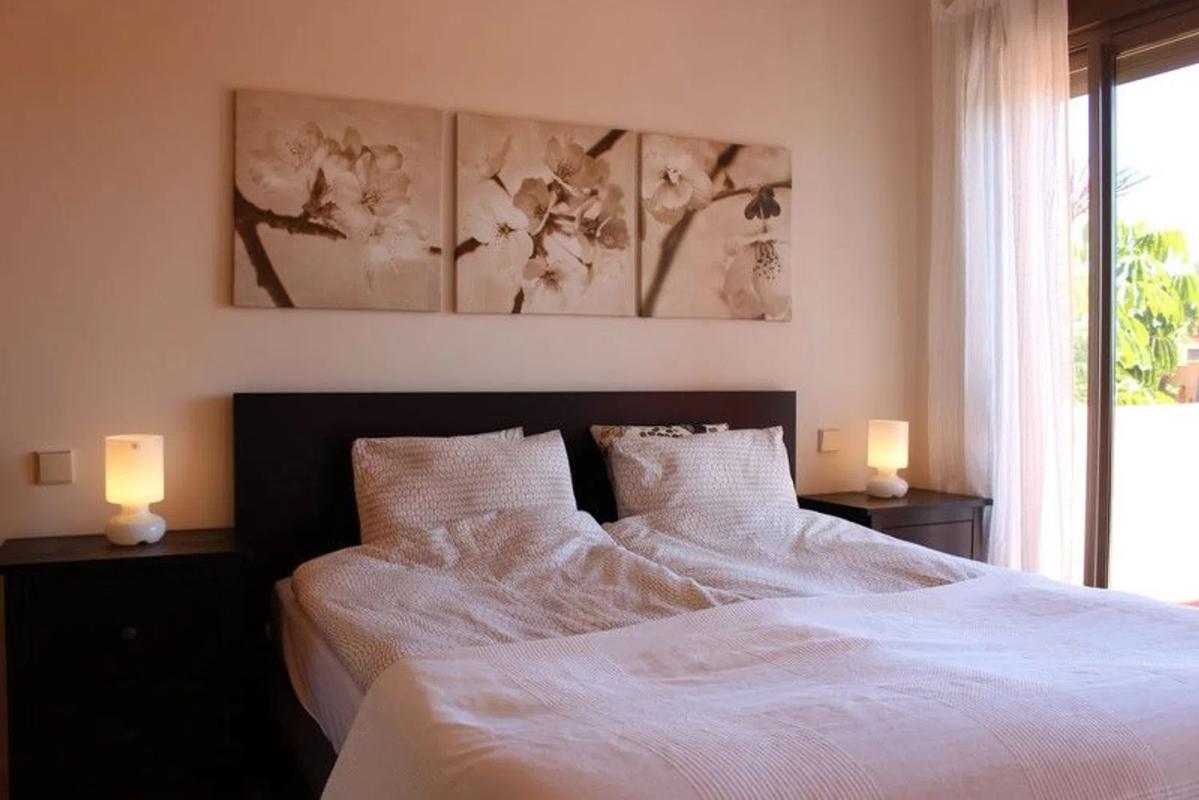 Penthouse sale in  Camino de la Boladilla, Estepona photo 4