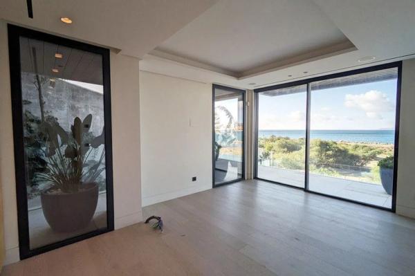 Piso en venta en  Avenida del Carmen, Estepona photo 3