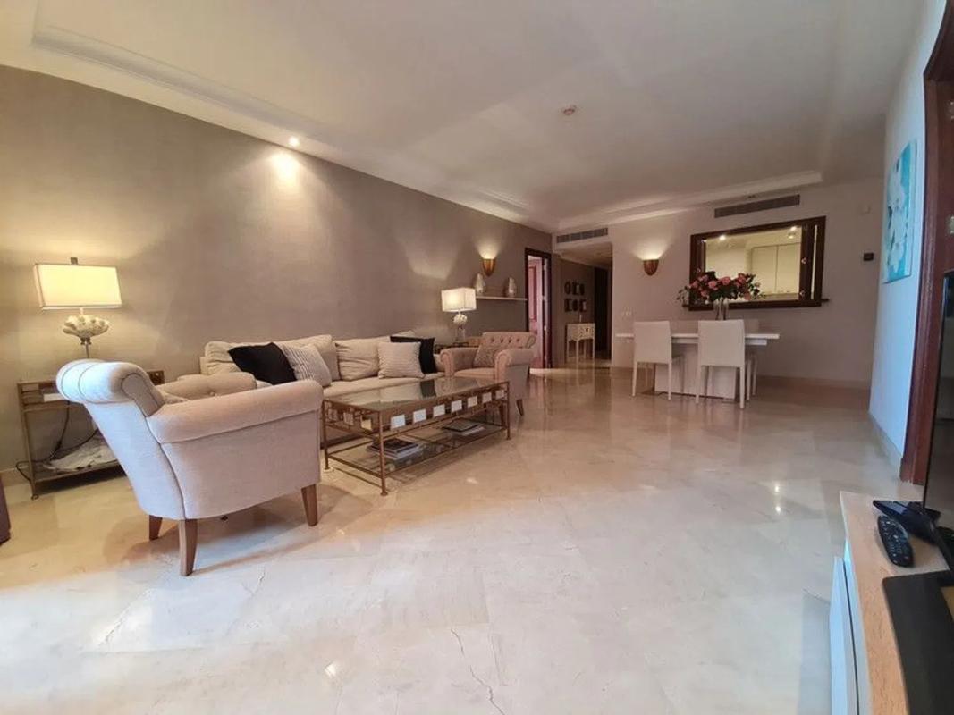 Продажа квартиры на Calle Atlántico, Эстепона
 photo 3