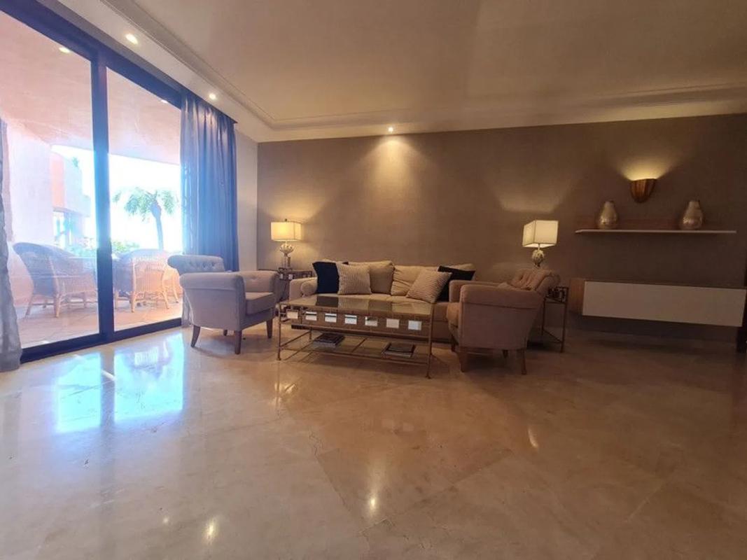 Продажа квартиры на Calle Atlántico, Эстепона
 photo 4
