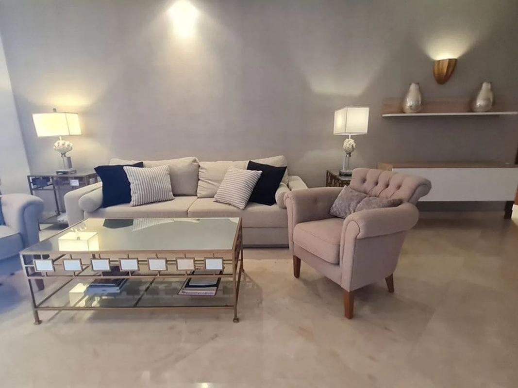 Продажа квартиры на Calle Atlántico, Эстепона
 photo 5
